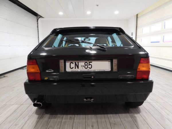 Lancia Delta HF Integrale 16V 1992 48734