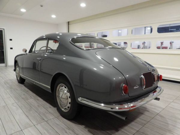 Lancia Aurelia B20 GT 2500 1958 67117