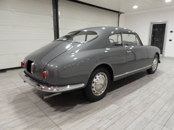 Lancia Aurelia B20 GT 2500 1958 67118