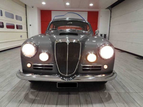 Lancia Aurelia B20 GT 2500 1958 67127