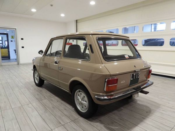 Autobianchi A112 Abarth 1972 67171