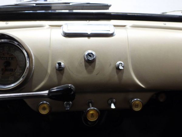 Fiat 1100-103 Familiare Viotti 1954 75072