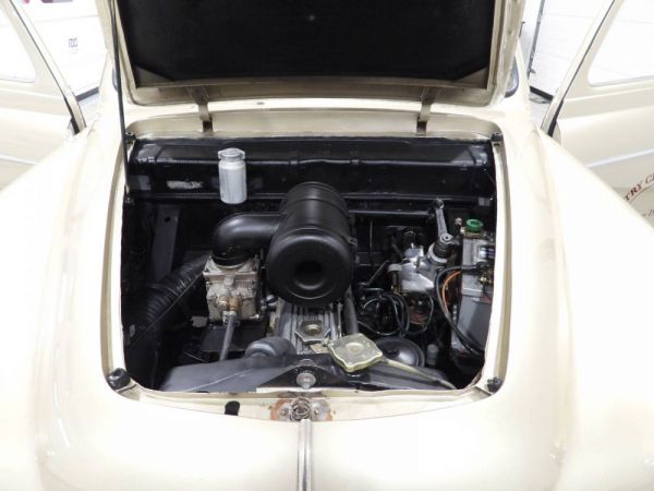 Fiat 1100-103 Familiare Viotti 1954 75075