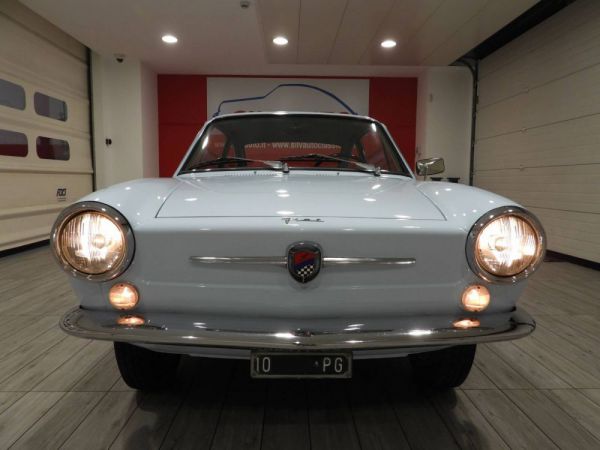 Fiat 850 Coupè 1966 77153