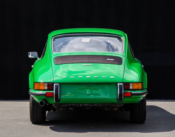 Porsche 911 2.4 T 1973 30016