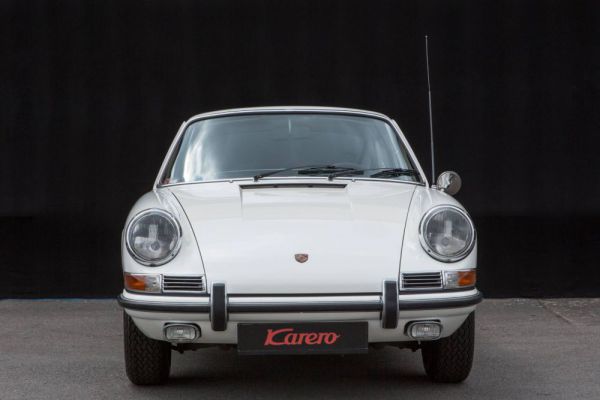 Porsche 911 2.0 L 1968 30043