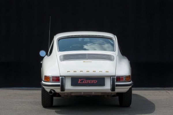 Porsche 911 2.0 L 1968 30044