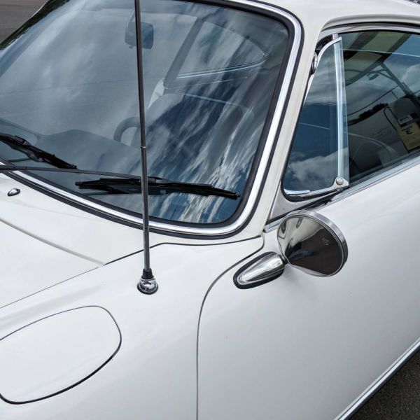 Porsche 911 2.0 L 1968 30056