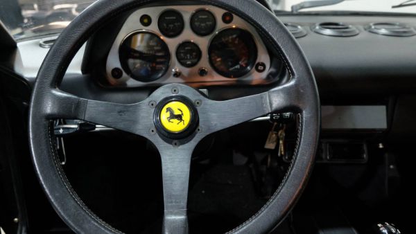 Ferrari 308 GTB 1977 35230