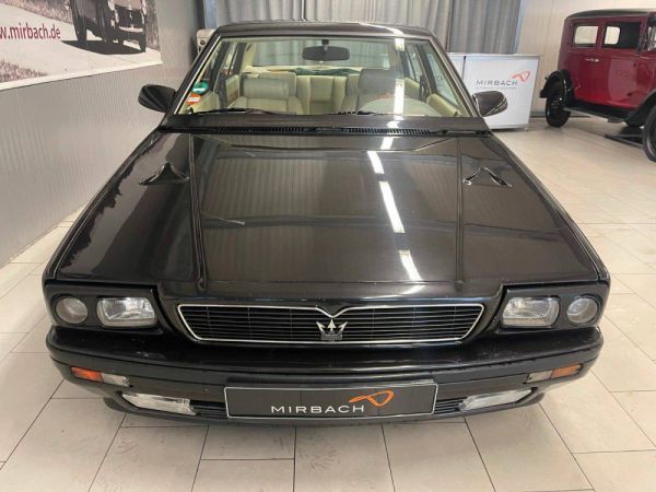 Maserati 430 4V 1992 69386