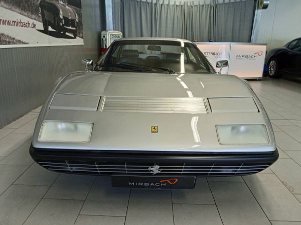 Ferrari 365 GT4 BB 1975 74844