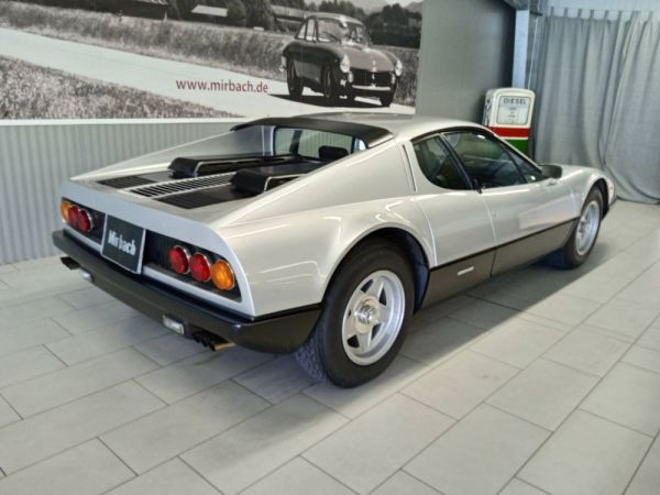 Ferrari 365 GT4 BB 1975 74847