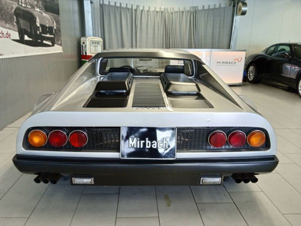 Ferrari 365 GT4 BB 1975 74848