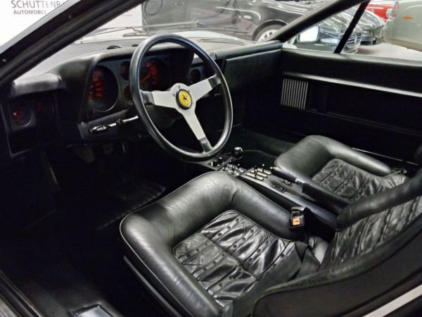 Ferrari 365 GT4 BB 1975 74853