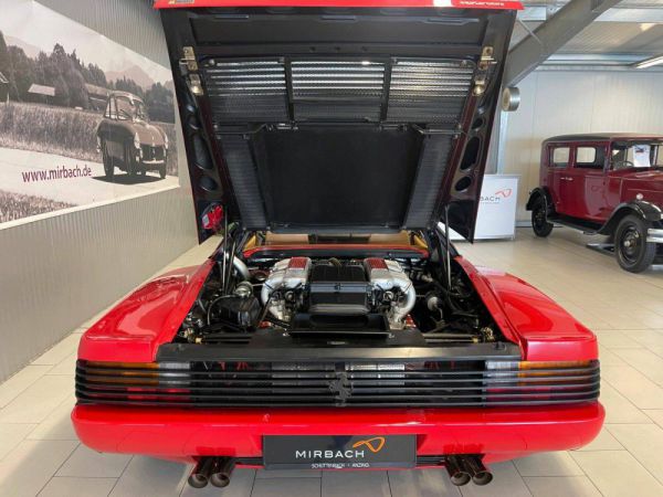 Ferrari Testarossa 1986 74973