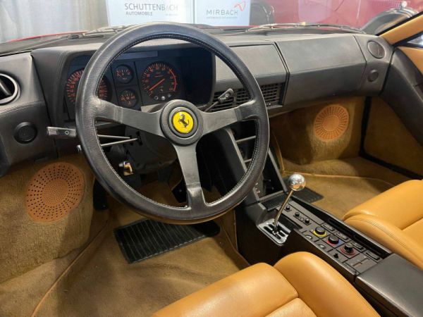 Ferrari Testarossa 1986 74976