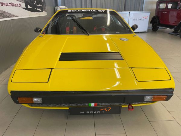 Ferrari Dino 308 GT4 1975 88505