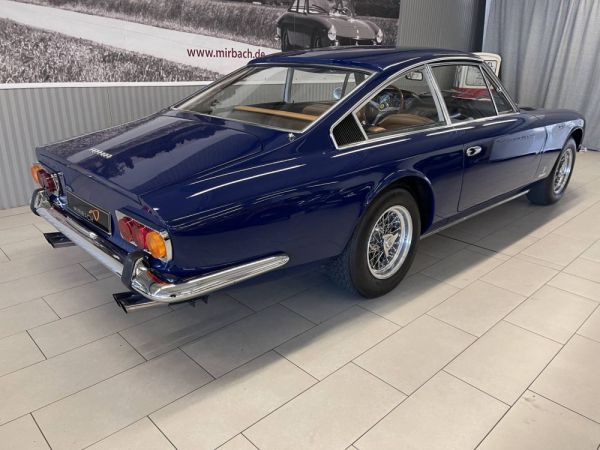 Ferrari 365 GT 2+2 1969 88856