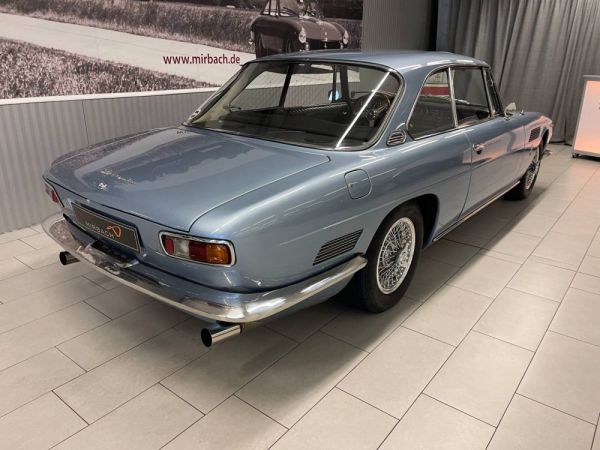 ISO Rivolta 300 1969 95686