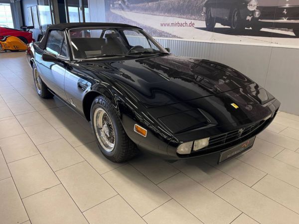 Ferrari 365 GTC/4 1971 102239