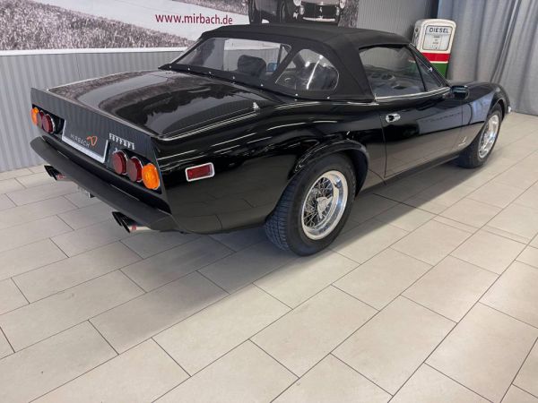 Ferrari 365 GTC/4 1971 102242