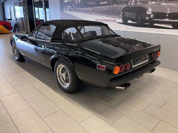 Ferrari 365 GTC/4 1971 102245