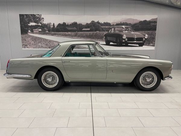 Ferrari 250 GT Pininfarina Coupe 1959 109548