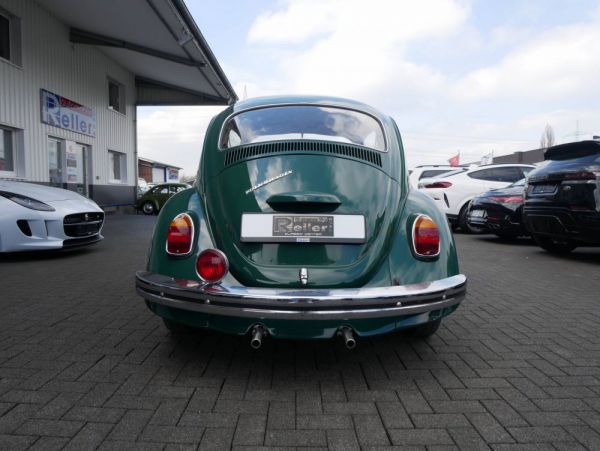 Volkswagen Maggiolino 1200 1968 42080