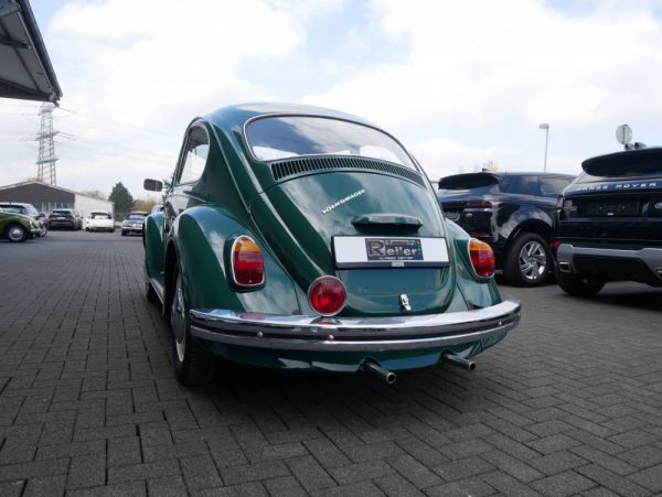 Volkswagen Maggiolino 1200 1968 42081