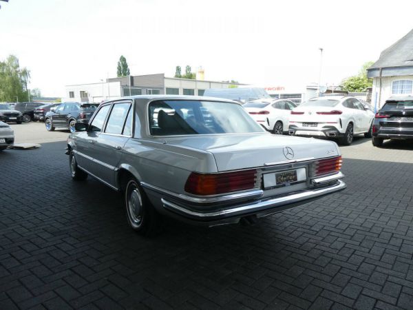 Mercedes-Benz 450 SEL 6,9 1979 68349