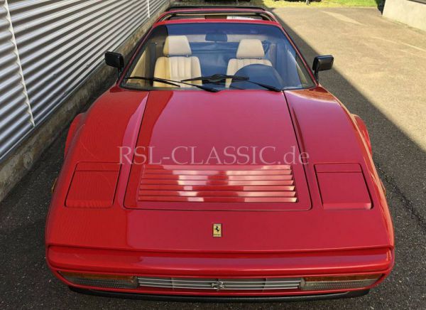 Ferrari 328 GTS 1986 42772