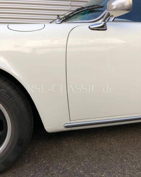 Porsche 911 2.4 T 1971 42795