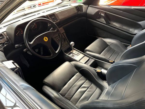 Ferrari 348 TS 1991 100867