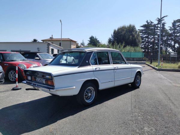 Triumph Dolomite Sprint 1980