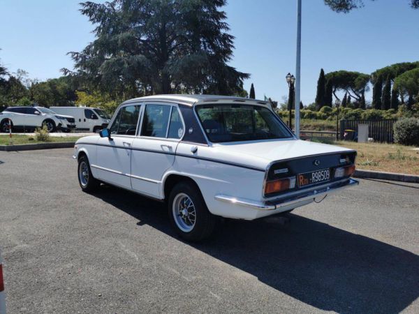 Triumph Dolomite Sprint 1980 1888