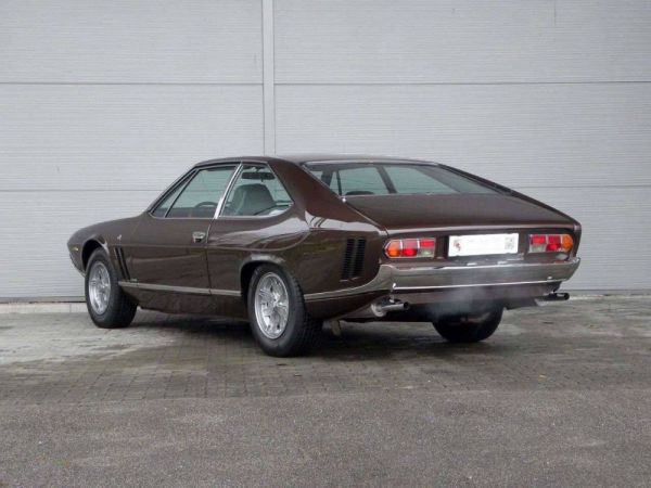 ISO Rivolta Lele 1973 65899