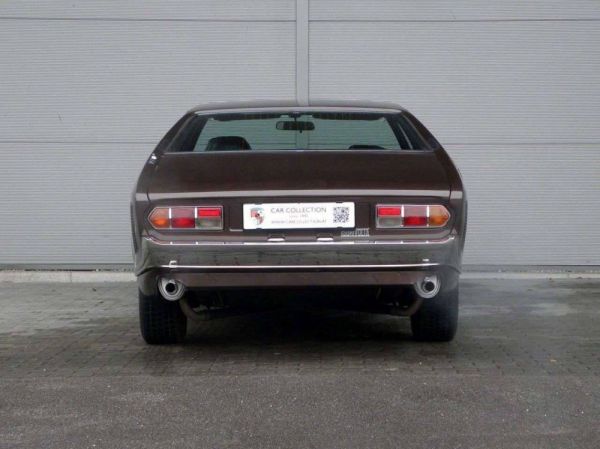 ISO Rivolta Lele 1973 65900