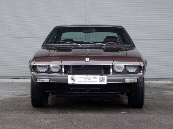 ISO Rivolta Lele 1973 65904