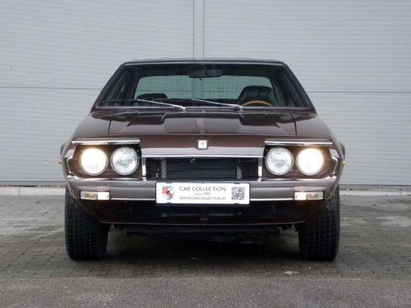 ISO Rivolta Lele 1973 65905