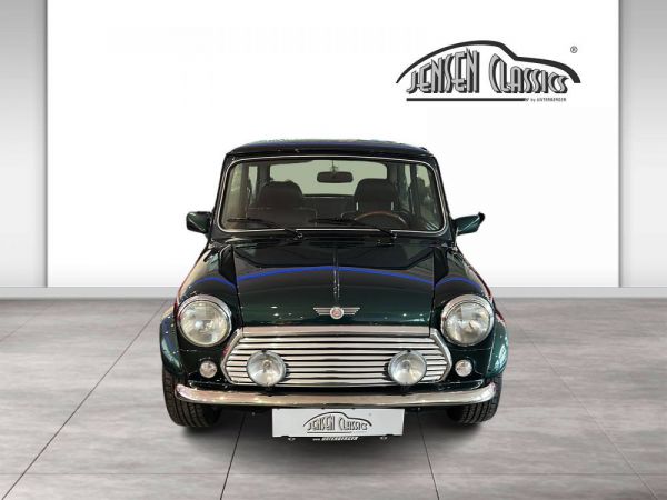 Mini Cooper 1,3i 1994