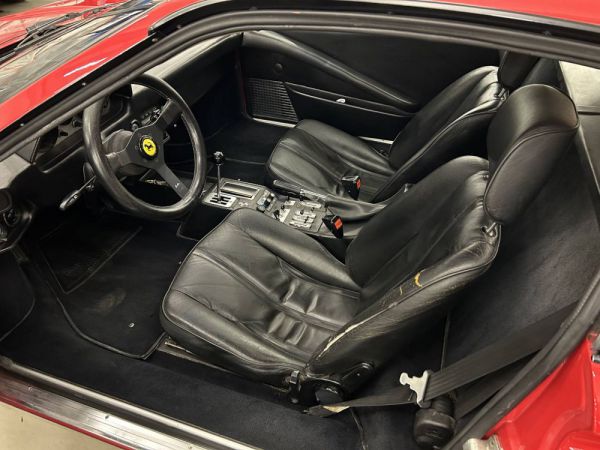 Ferrari 308 GTB 1980 49362