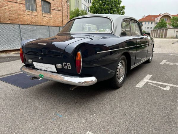 Bristol 409 1967 63439