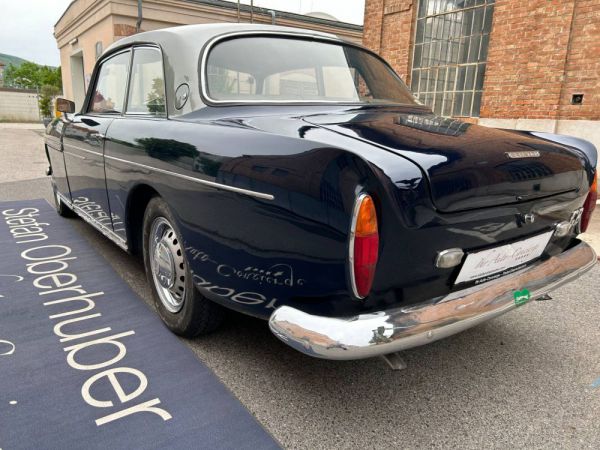 Bristol 409 1967 63441