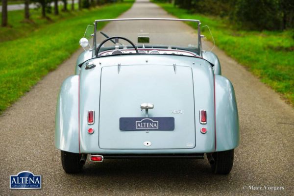 Allard K2 1951 994