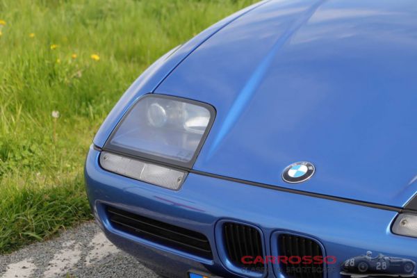 BMW Z1 1994 8999