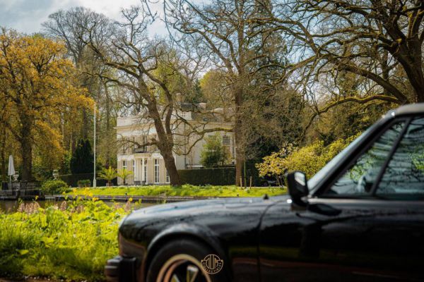 Porsche 911 2.7 S 1977 83039