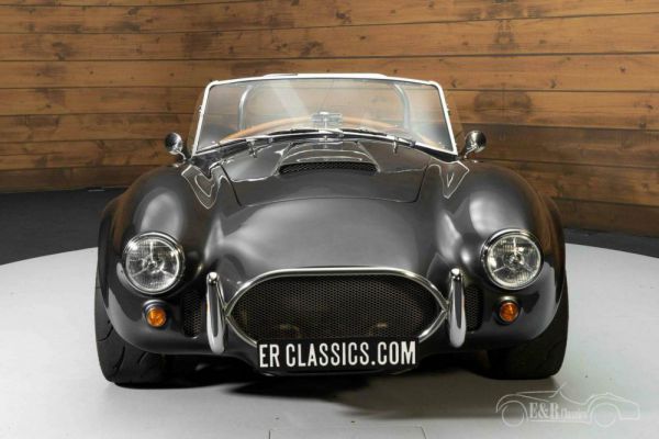 AC Cobra 289 1991 59270