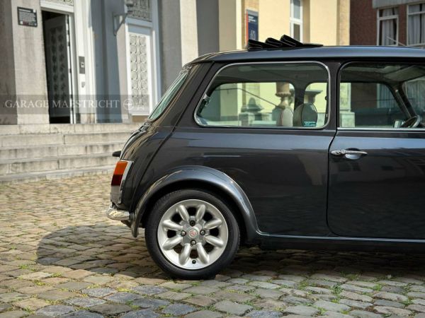 Mini Cooper 1.3i MPI 1997 90340