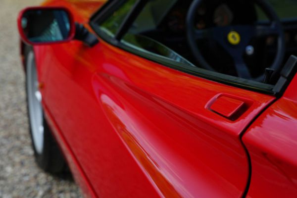 Ferrari 328 GTS 1986 15844