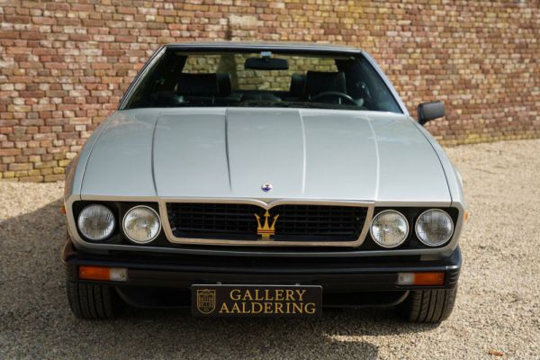 Maserati Kyalami 1978 16197